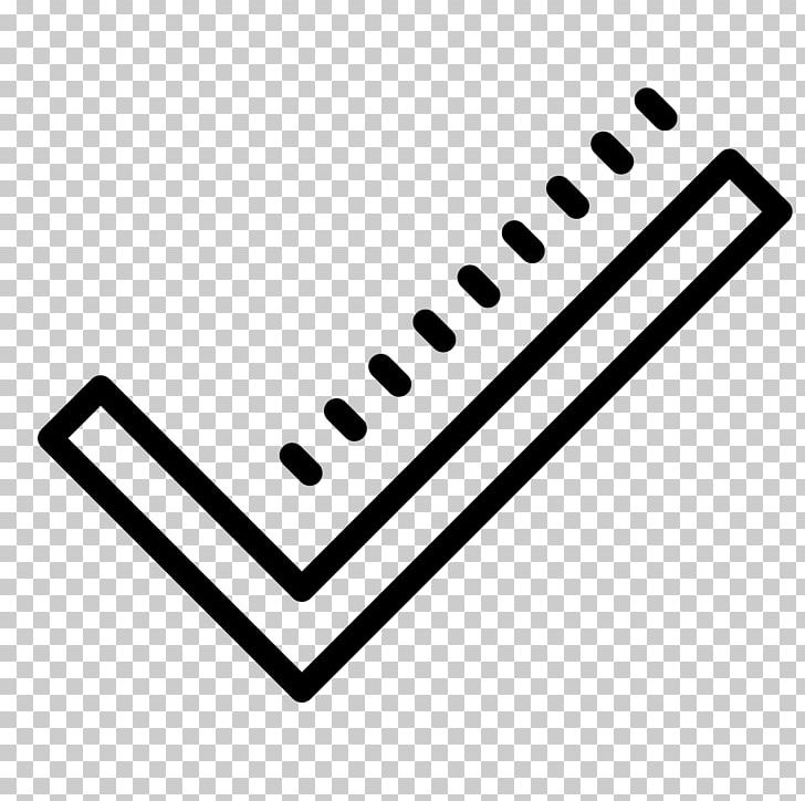 Check Mark Computer Icons Pictogram PNG, Clipart, Angle, Area, Black And White, Brand, Check Free PNG Download