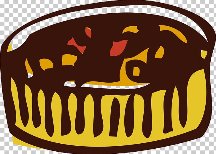 Chocolate Cake Dim Sum Food PNG, Clipart, Birthday Cake, Brand, Cake, Cakes, Cartoon Free PNG Download