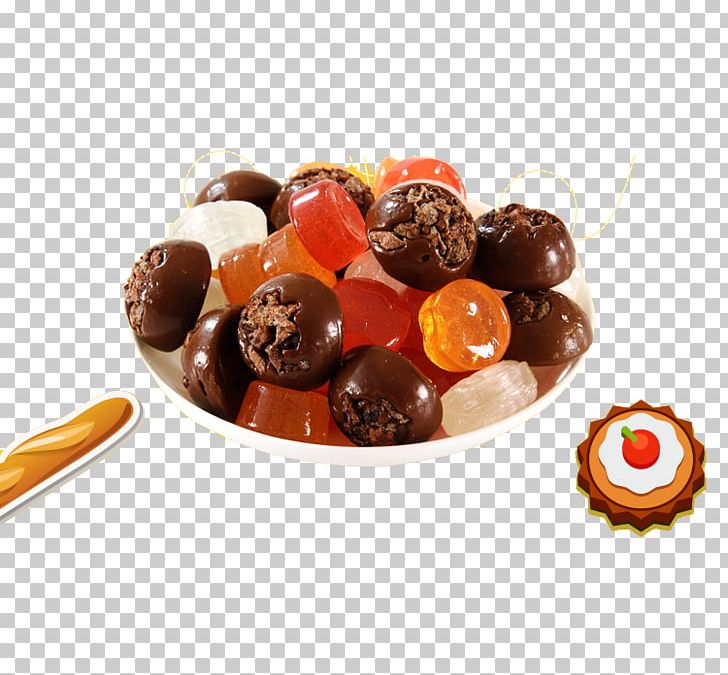 Chocolate Truffle Chocolate Balls Praline Candy PNG, Clipart, Auglis, Candies, Candy, Candy Border, Candy Cane Free PNG Download