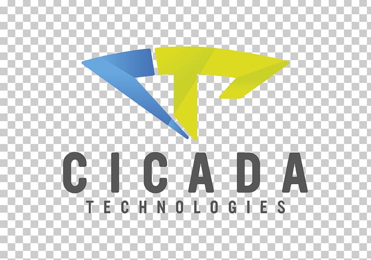 Cicada Technologies User Experience Computer Software Software Development PNG, Clipart, Angle, Art, Brand, Cicada, Clujnapoca Free PNG Download