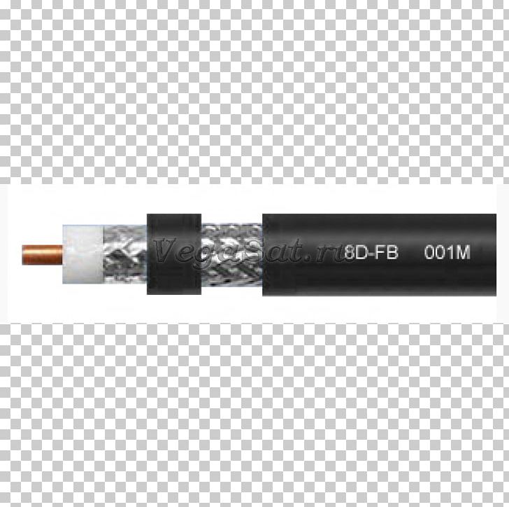 Coaxial Cable VEGATEL Aerials Electrical Cable GSM PNG, Clipart, Aerials, Amplificador, Cabel, Cable, Cellular Network Free PNG Download