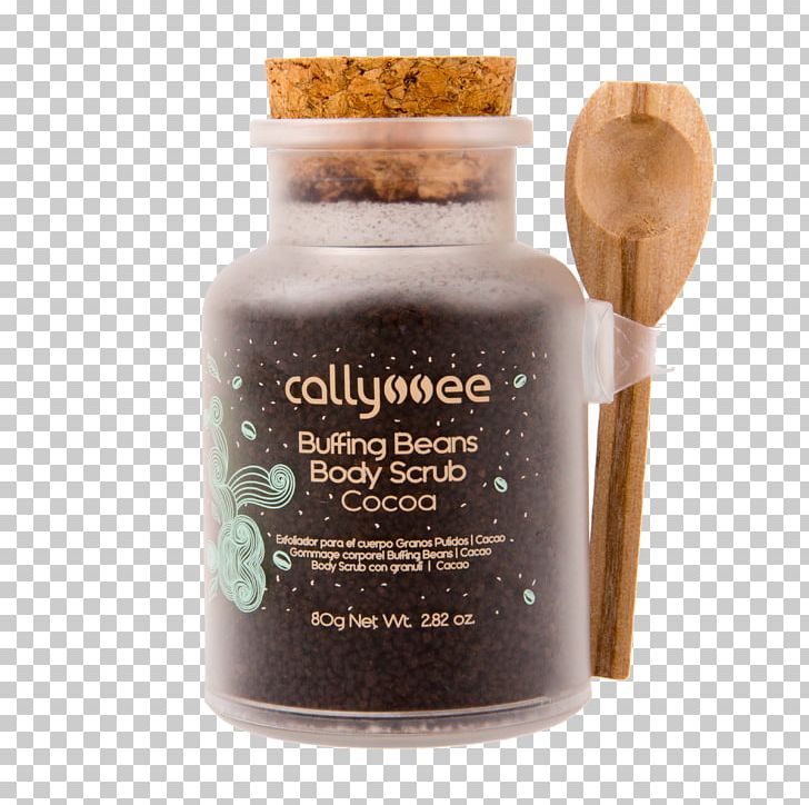Coffee Bean Callyssee Exfoliation Primer PNG, Clipart, Bath Bomb, Bean, Body Scrub, Cocoa Bean, Cocoa Solids Free PNG Download