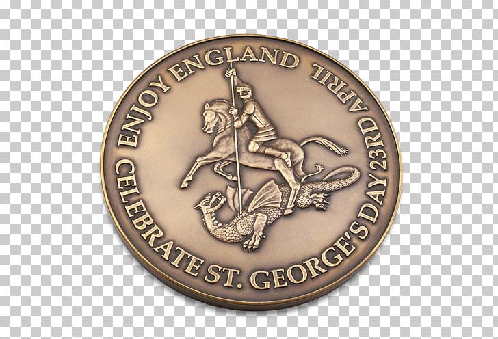 Coin Bronze Medal Metal PNG, Clipart,  Free PNG Download