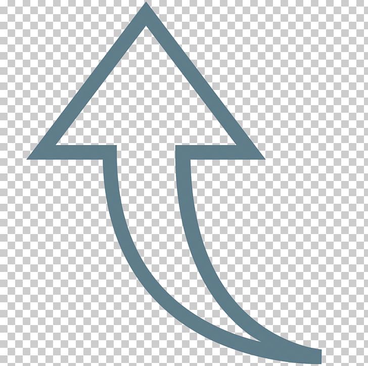 Computer Icons Arrow User Interface PNG, Clipart, Angle, Area, Arrow, Arrow Down, Arrows Up Free PNG Download