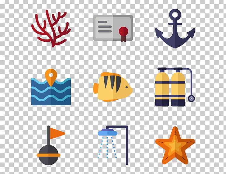 Computer Icons Scuba Diving Diving Equipment Underwater Diving PNG, Clipart, Computer Icon, Computer Icons, Desktop Wallpaper, Diving Cylinder, Diving Equipment Free PNG Download