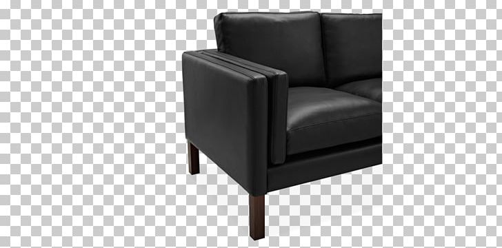 Couch Table Club Chair Furniture PNG, Clipart, Angle, Armrest, Black, Boboiboy Vs Ejo Jo Finale, Chair Free PNG Download
