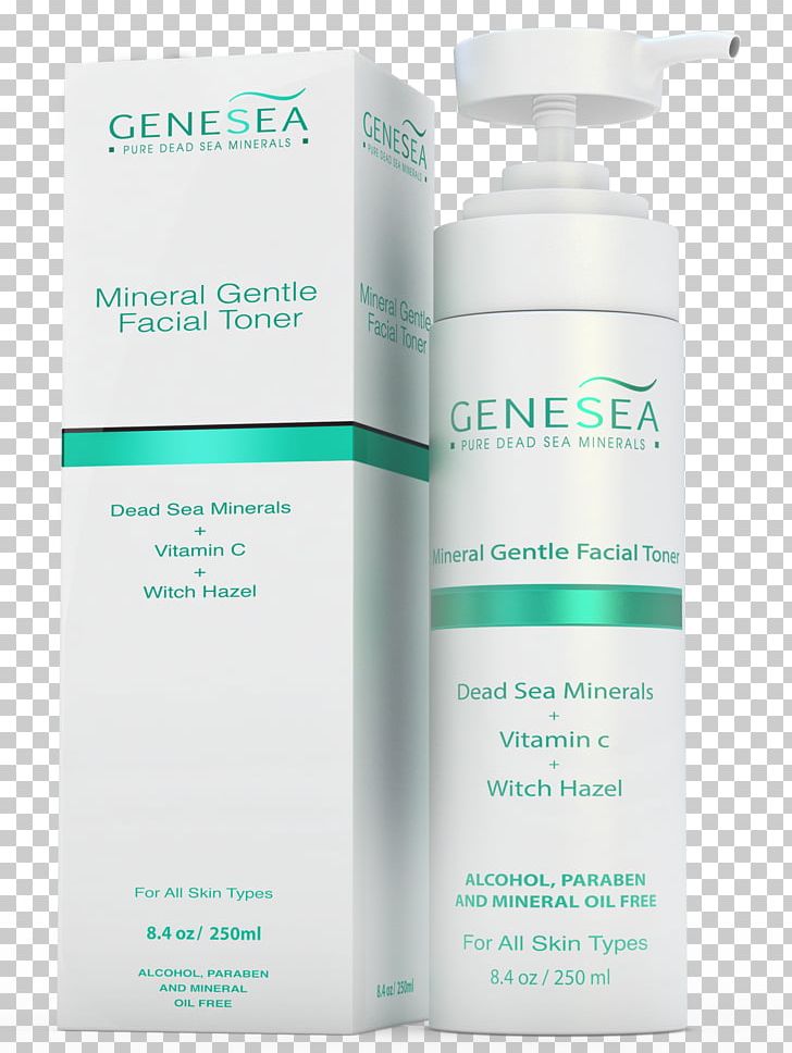 Dead Sea Lotion Cleanser Cream Vitamin PNG, Clipart, Antiaging Cream, Cleanser, Comedo, Cream, Dead Sea Free PNG Download