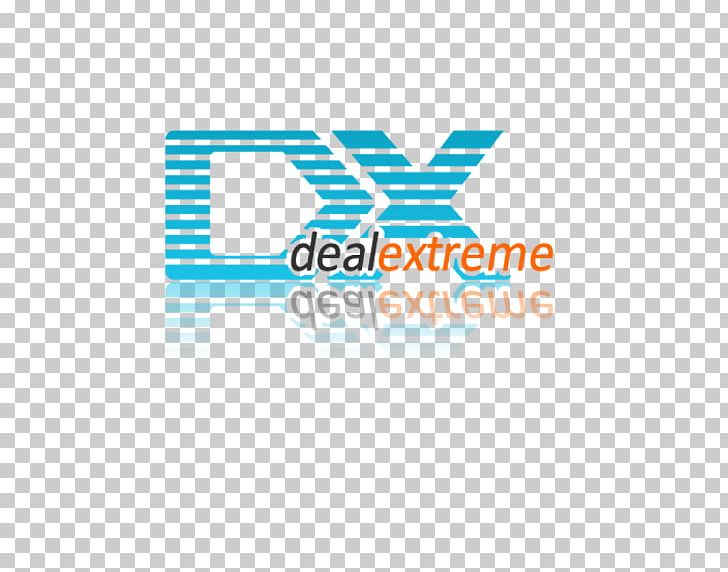 Deal Extreme Discounts And Allowances Coupon Shop Code PNG, Clipart, 25 Off, Area, Brand, Code, Coupon Free PNG Download