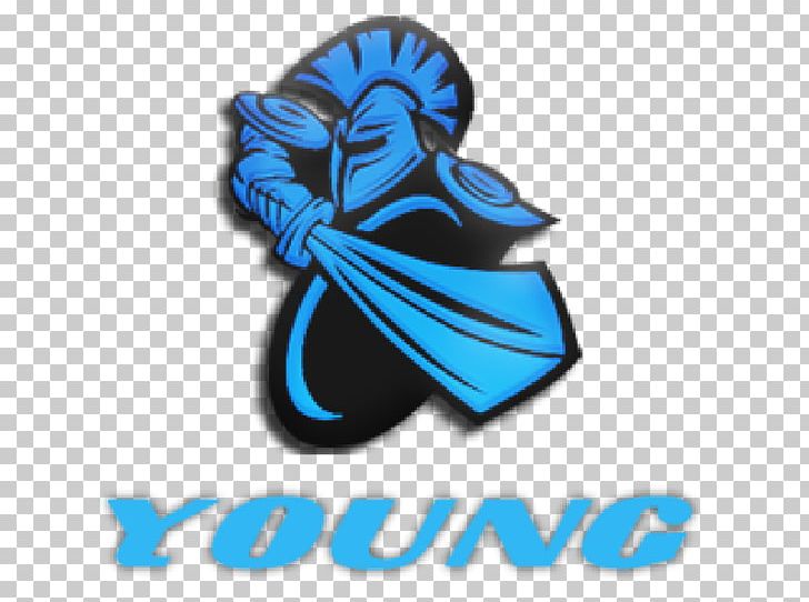 Dota 2 NewBee League Of Legends Logo PNG, Clipart, Dota, Dota 2, Electric Blue, Electronic Sports, Gaming Free PNG Download