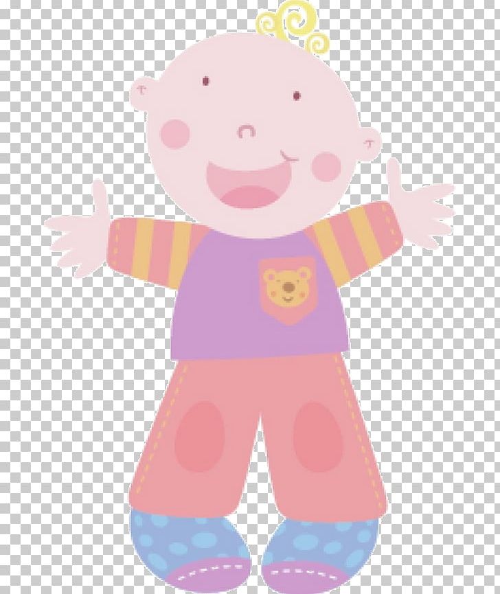 Drawing Cartoon PNG, Clipart, Animation, Art, Baby Baby, Baby Toys, Caillou Free PNG Download