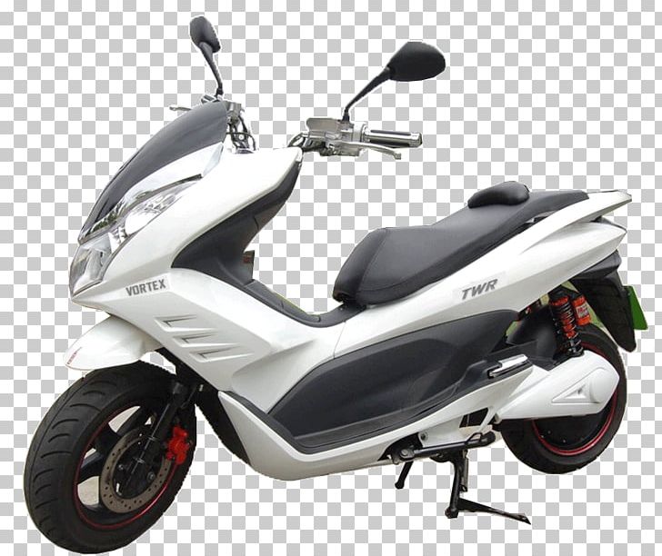 Electric Vehicle Scooter Motorcycle Electric Bicycle PNG, Clipart, Automotive Wheel System, Bicycle, Driving, Electric Bicycle, Electric Vehicle Free PNG Download
