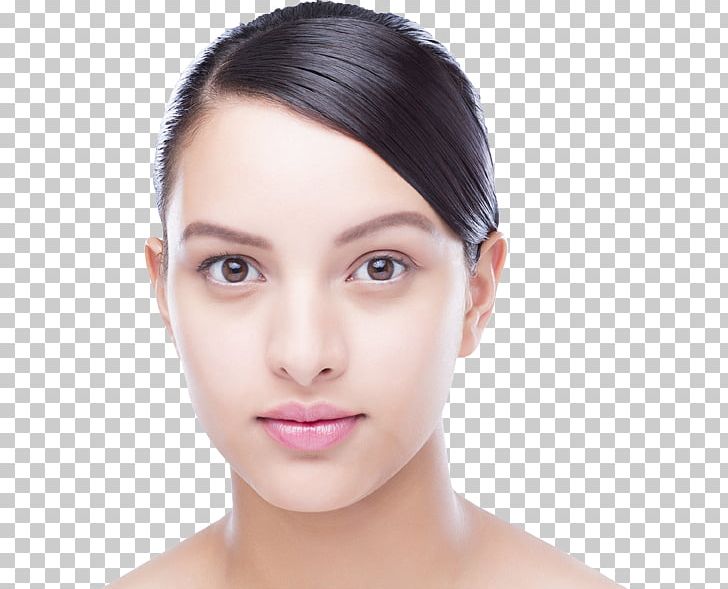 Eyebrow Hair Care Skin Surgery Hair Loss PNG, Clipart, Beauty, Brown Hair, Cheek, Chin, Cosmetics Free PNG Download