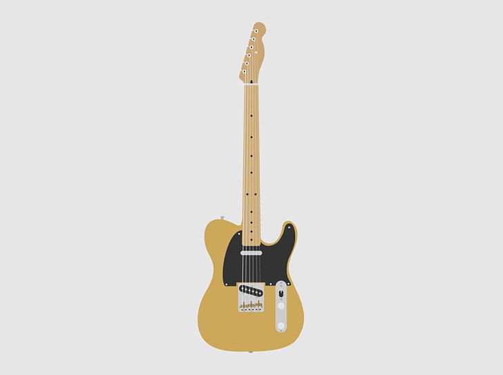 Fender Telecaster Deluxe Fender Stratocaster Fender Telecaster Thinline Fender Musical Instruments Corporation PNG, Clipart, Acoustic Electric Guitar, Acoustic Guitar, Bass Guitar, Cuatro, Ele Free PNG Download