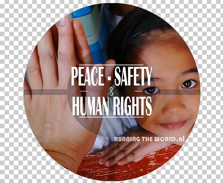 Finger PNG, Clipart, Finger, Hand, Human Law, Others Free PNG Download