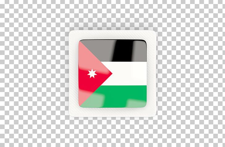 Flag Of Jordan Stock Photography PNG, Clipart, Brand, Carbon, Computer Icons, Flag, Flag Of Jordan Free PNG Download