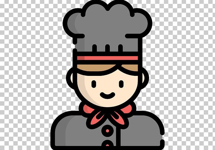 Food Restaurant Chef Computer Icons PNG, Clipart, Artwork, Baker, Chef, Computer Icons, Cook Free PNG Download