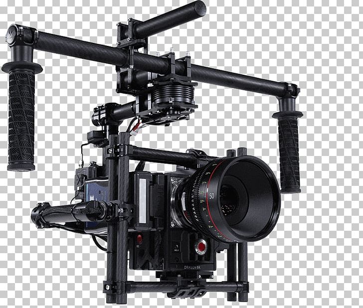 Freefly Systems Gimbal Unmanned Aerial Vehicle Cinematography Camera PNG, Clipart, Aerial Photography, Camera, Camera Accessory, Camera Lens, Cameras Optics Free PNG Download