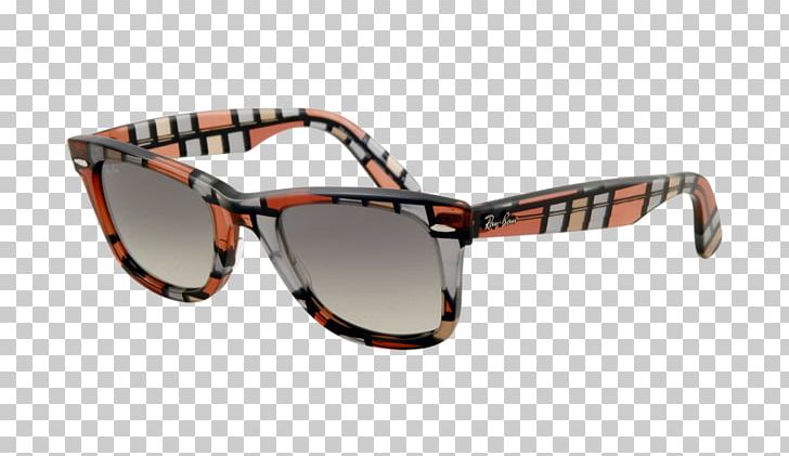Goggles Sunglasses Ray-Ban Wayfarer Ray-Ban Original Wayfarer Classic PNG, Clipart, Brown, Glasses, Gogg, Oakley Inc, Persol Free PNG Download