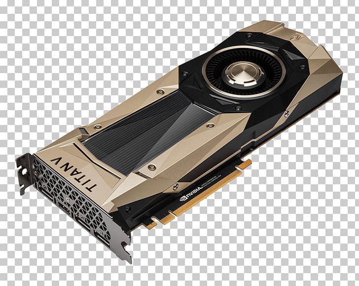Graphics Cards & Video Adapters Volta Graphics Processing Unit Nvidia Overclocking PNG, Clipart, Computer Component, Cuda, Deep Learning, Electronic Device, Electronics Free PNG Download
