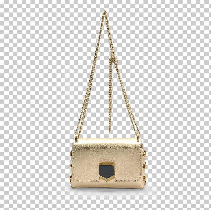 Handbag Satchel Leather Shopping Bags & Trolleys PNG, Clipart, Accessories, Anya Hindmarch, Bag, Beige, Choo Free PNG Download