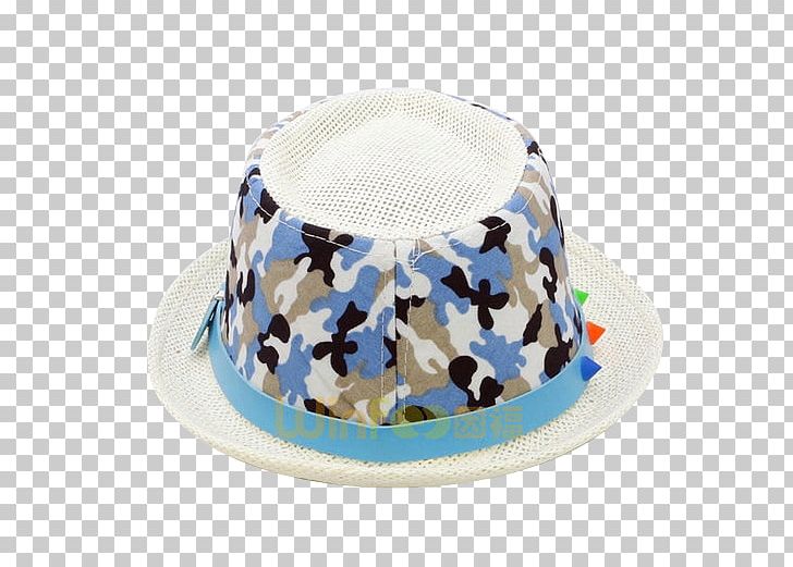 Hat Fashion Cap PNG, Clipart, Baseball Cap, Blue, Cap, Chef Hat, Christmas Hat Free PNG Download