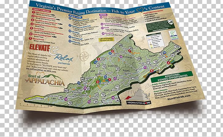 Heart Of Appalachia Lake Texoma Brochure Tourism PNG, Clipart, Appalachia, Appalachian Mountains, Brochure, Campsite, Fishing Free PNG Download