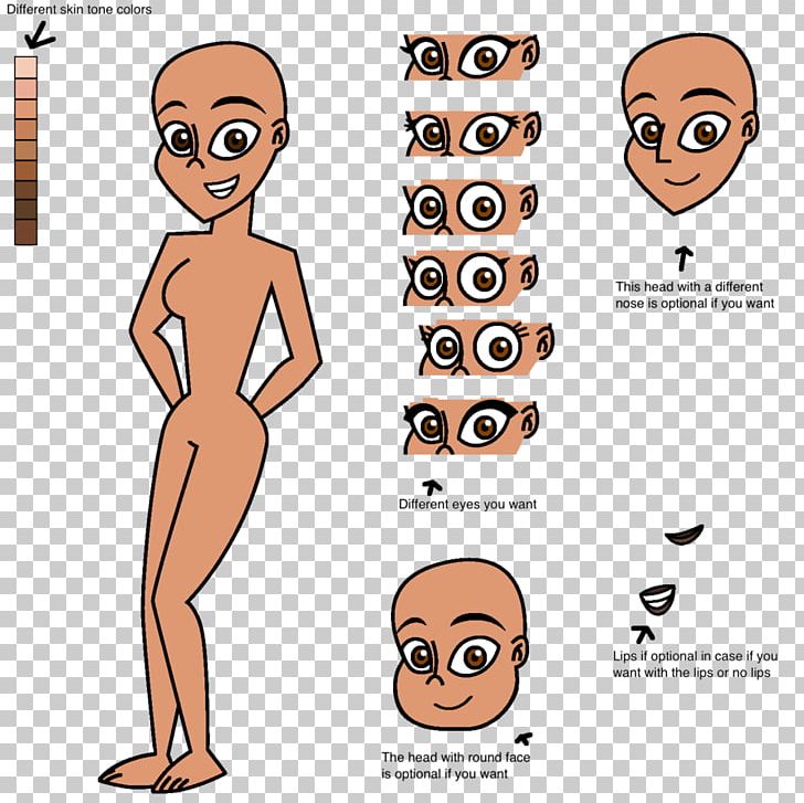 Homo Sapiens Ear Radix Cheek Human Behavior PNG, Clipart, Age 101, Area, Arm, Binary Number, Cartoon Free PNG Download