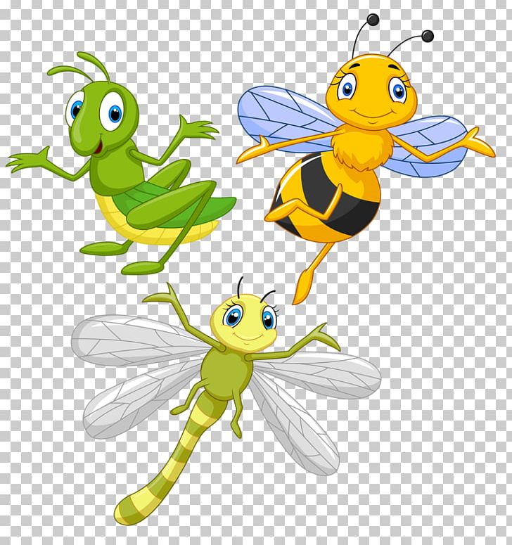 Honey Bee Insect Illustration PNG, Clipart, Animal Figure, Animals, Art, Art Club, Artwork Free PNG Download