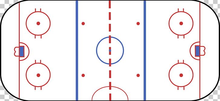 Ice Hockey Hockey Field Hockey Sticks PNG, Clipart, Air Hockey, Angle, Area, Circle, Diagram Free PNG Download