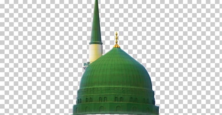India Cdr Dome Islam PNG, Clipart, Ahmed Raza Khan Barelvi, Cdr, Computer Icons, Desktop Wallpaper, Dome Free PNG Download