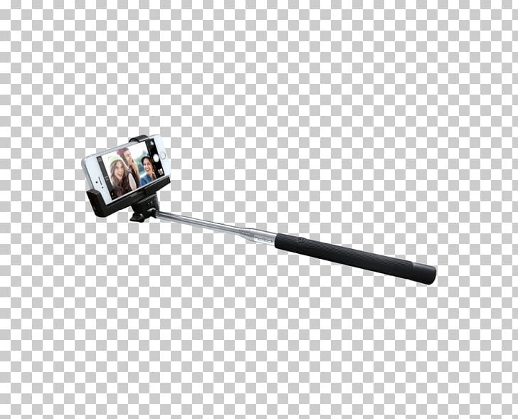 IPhone 6 IPhone 4S Selfie Stick PNG, Clipart, Android, Bluetooth, Electronics Accessory, Handheld Devices, Hardware Free PNG Download