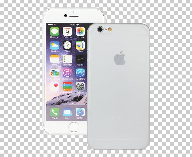 IPhone 6 Plus Apple IPhone 6s Plus PNG, Clipart, 6 S, Electronic Device, Electronics, Fruit Nut, Gadget Free PNG Download