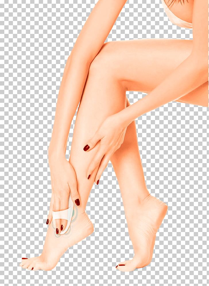 Laser Hair Removal Fotoepilazione Light Beauty Parlour PNG, Clipart, After, Ankle, Arm, Beauty, Beauty Parlour Free PNG Download