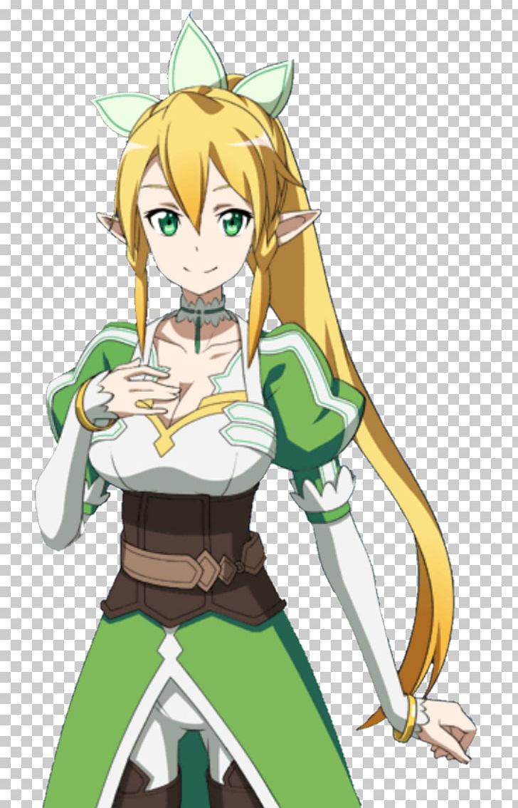 Leafa Asuna Kirito Anime Sword Art Online: Code Register PNG, Clipart, Alo, Anime, Art, Asuna, Cartoon Free PNG Download