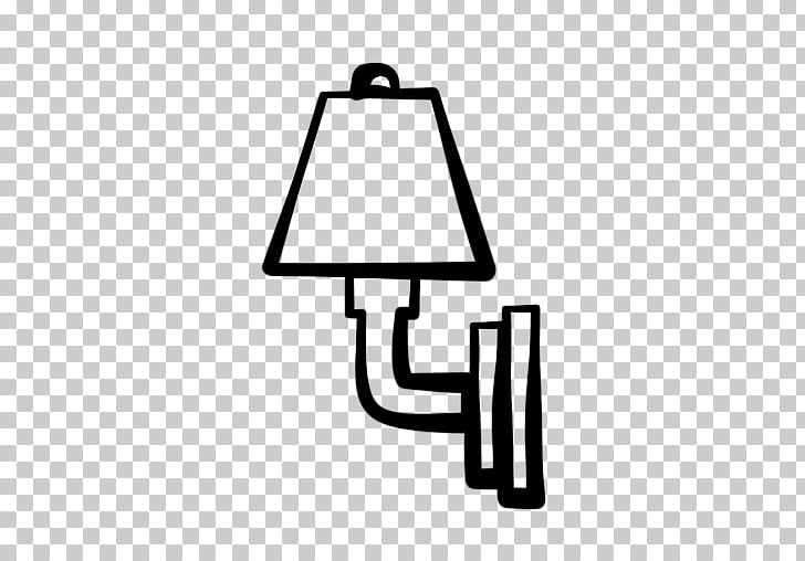 Light Fixture Computer Icons Lighting PNG, Clipart, Angle, Area, Black And White, Chandelier, Clip Art Free PNG Download