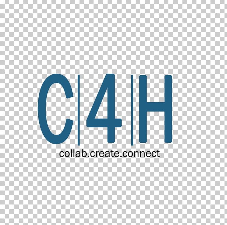 Connect 4 Logo