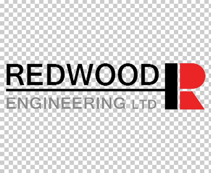 Mechanical Engineering Geotechnical Engineering Picco Engineering Business PNG, Clipart, Area, Brand, Business, Electrical Engineering, Engineering Free PNG Download