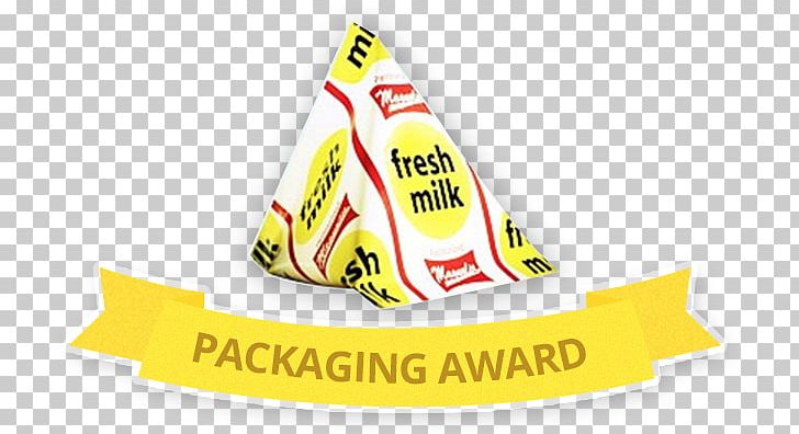 Milk Dairy Farming Dairy Products Carton PNG, Clipart, Brand, Carton, Dairy, Dairy Farming, Dairy Products Free PNG Download