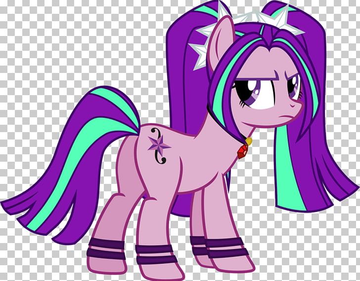 My Little Pony Rarity Sunset Shimmer PNG, Clipart, Cartoon, Deviantart, Fictional Character, Horse, Magenta Free PNG Download