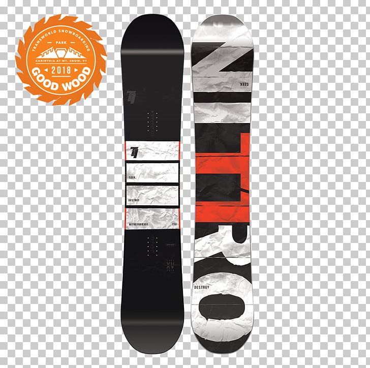 Nitro Snowboards Snowboarding Snowboard-Bindung Splitboard PNG, Clipart, Boardsport, Freeriding, Home, Longboard, Nitro Free PNG Download