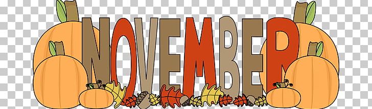 November Banner Autumn PNG, Clipart, Art, Autumn, Banner, Flyer, Graphic Design Free PNG Download