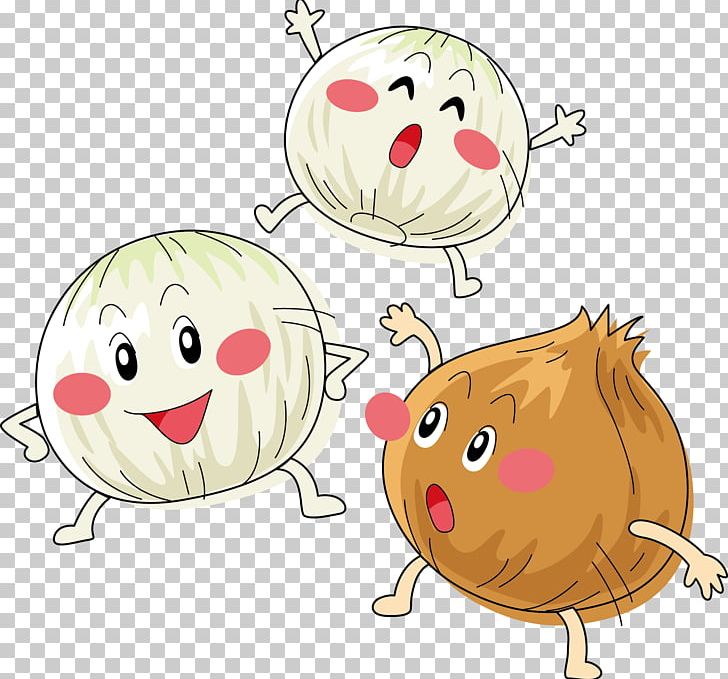Onion Cartoon PNG, Clipart, Art, Elem, Fictional Character, Food, Gastrointestinal Tract Free PNG Download