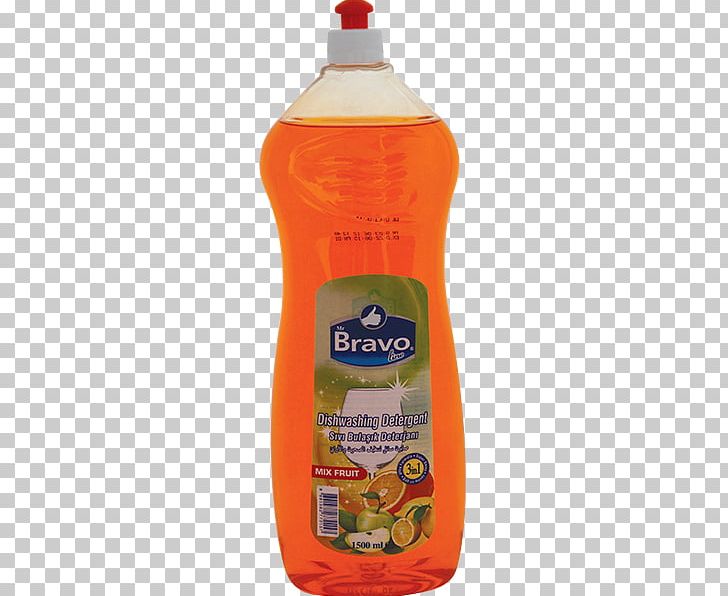 Orange Drink Liquid PNG, Clipart, Bravo, Detergent, Drink, Line, Liquid Free PNG Download