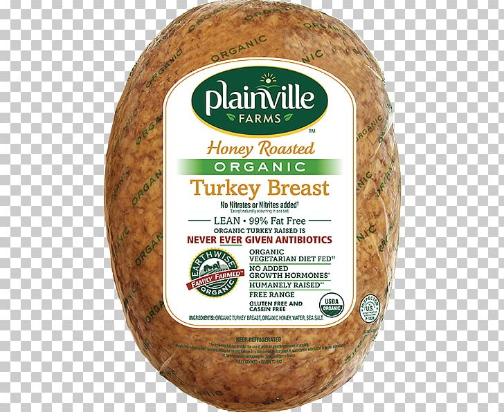Organic Food Delicatessen Turkey Meat Lunch Meat Roasting PNG, Clipart, Baking, Black Forest Ham, Condiment, Delicatessen, Farm Free PNG Download