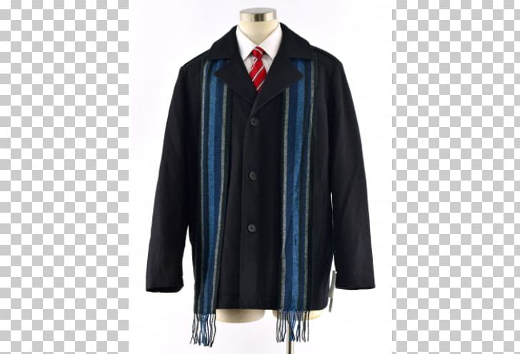 Overcoat Jacket Sport Coat Suit PNG, Clipart,  Free PNG Download