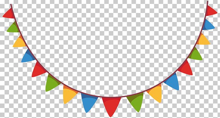 Paper Flag Banner Bunting Pennon PNG, Clipart, Banner, Birthday, Bunting, Decorate, Decoration Cliparts Free PNG Download