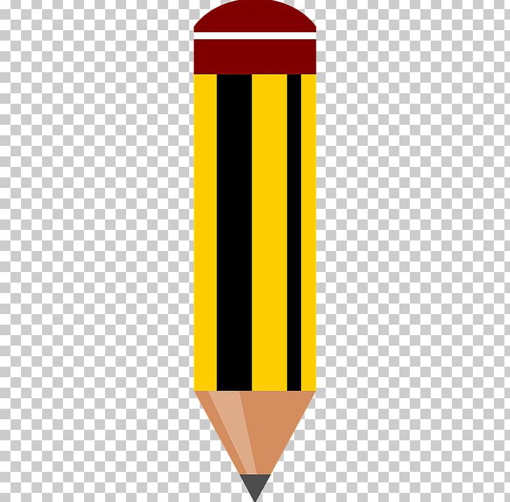 Pencil Drawing PNG, Clipart, Angle, Art, Clip Art, Colored Pencil, Colors Free PNG Download