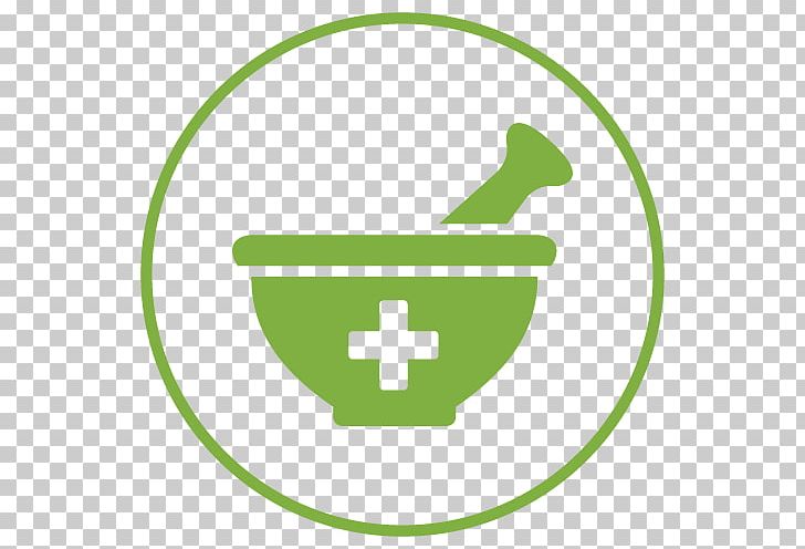 Pharmacy Pharmacist Pharmaceutical Drug Medical Prescription PNG, Clipart, Area, Brand, Circle, Grass, Green Free PNG Download