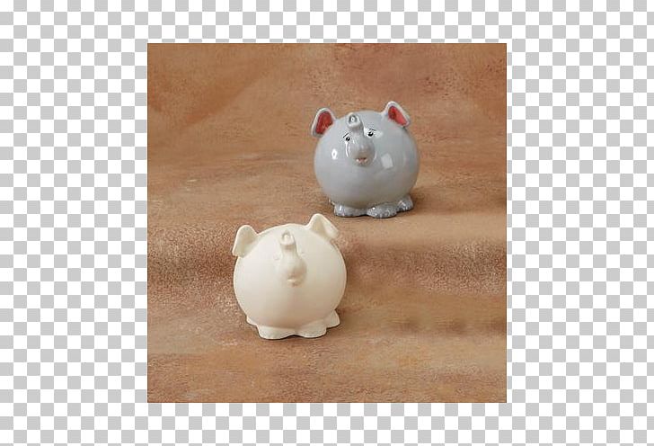 Piggy Bank Ceramic Bisque Porcelain PNG, Clipart, Animals, Bank, Bank Of Thailand, Baseball, Bisque Porcelain Free PNG Download