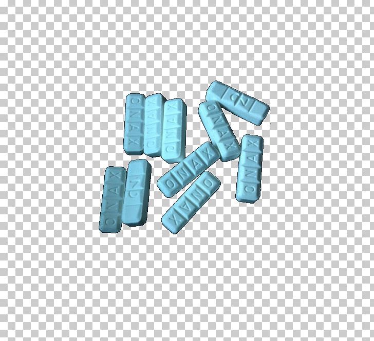 Plastic PNG, Clipart, Others, Plastic, Xanax Free PNG Download